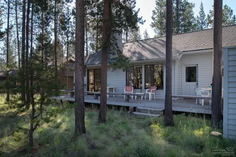 58067 Kinglet Rd, Sunriver, OR 97707 photo 14