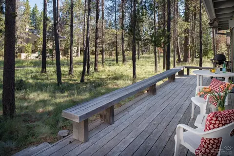 58067 Kinglet Rd, Sunriver, OR 97707 photo 1