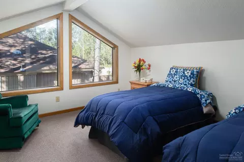 58067 Kinglet Rd, Sunriver, OR 97707 photo 12