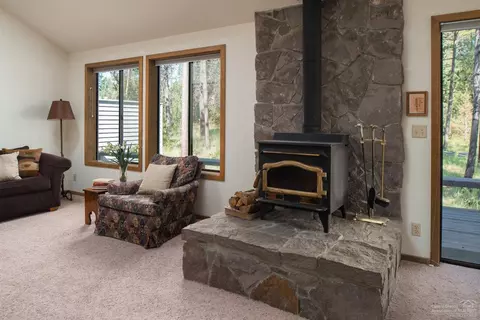 58067 Kinglet Rd, Sunriver, OR 97707 photo 5