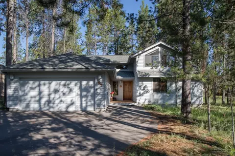 58067 Kinglet Rd, Sunriver, OR 97707 photo 13