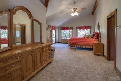 62336 Deer Trail Rd, Bend, OR 97701 photo 11