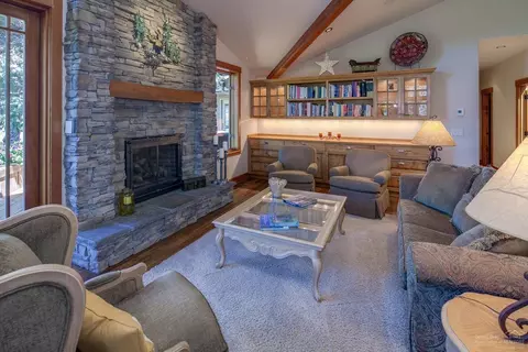 62336 Deer Trail Rd, Bend, OR 97701 photo 4