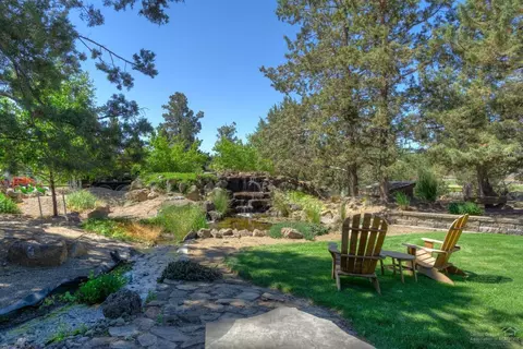 62336 Deer Trail Rd, Bend, OR 97701 photo 21