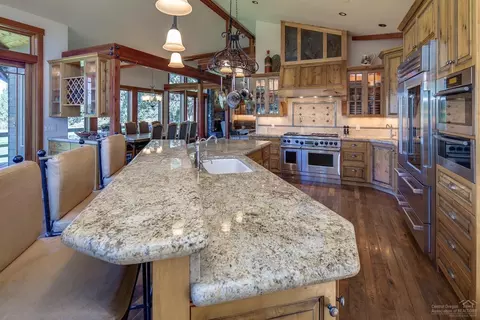62336 Deer Trail Rd, Bend, OR 97701 photo 7