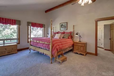 62336 Deer Trail Rd, Bend, OR 97701 photo 12