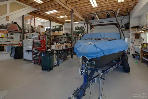 62336 Deer Trail Rd, Bend, OR 97701 photo 18