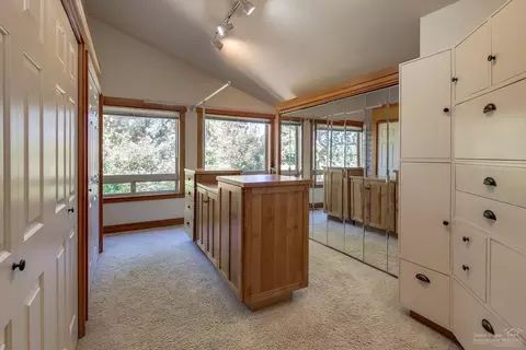62336 Deer Trail Rd, Bend, OR 97701 photo 13