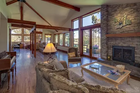 62336 Deer Trail Rd, Bend, OR 97701 photo 3