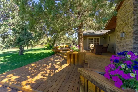 62336 Deer Trail Rd, Bend, OR 97701 photo 20