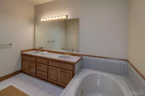 62336 Deer Trail Rd, Bend, OR 97701 photo 14