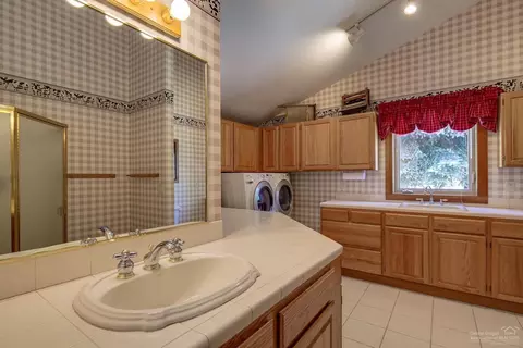 62336 Deer Trail Rd, Bend, OR 97701 photo 15