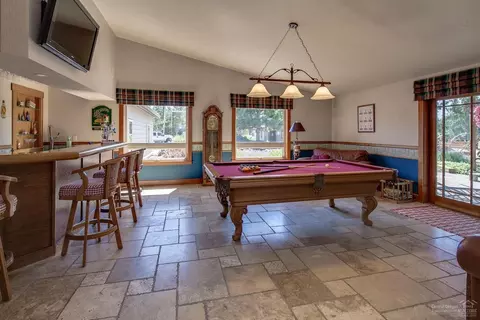 62336 Deer Trail Rd, Bend, OR 97701 photo 9