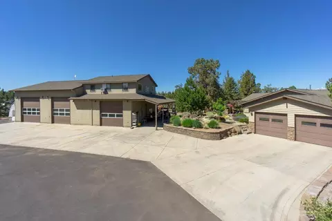 62336 Deer Trail Rd, Bend, OR 97701 photo 17