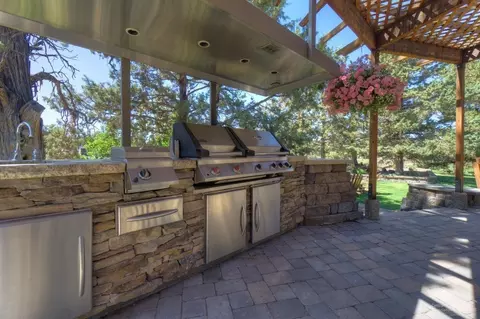 62336 Deer Trail Rd, Bend, OR 97701 photo 10