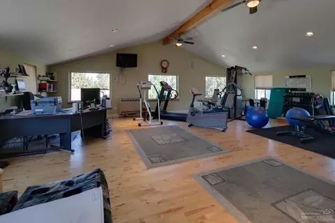62336 Deer Trail Rd, Bend, OR 97701 photo 19
