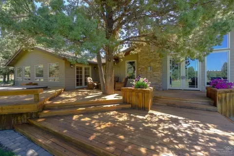62336 Deer Trail Rd, Bend, OR 97701 photo 1