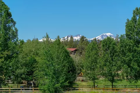 62336 Deer Trail Rd, Bend, OR 97701 photo 22