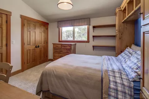 62336 Deer Trail Rd, Bend, OR 97701 photo 16