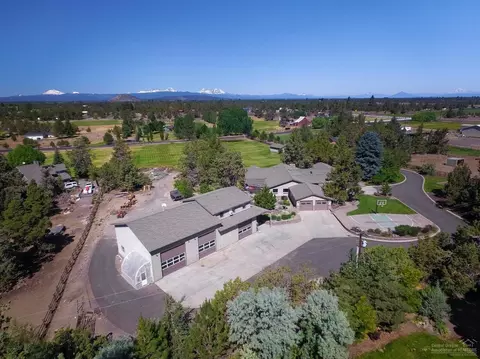 62336 Deer Trail Rd, Bend, OR 97701 photo 23