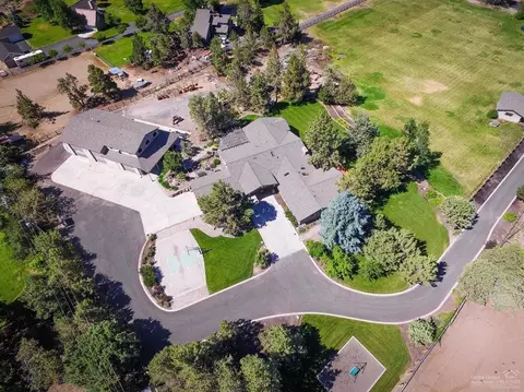 62336 Deer Trail Rd, Bend, OR 97701 photo 24