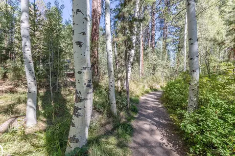 2972 NW Celilo Ln, Bend, OR 97703 photo 14