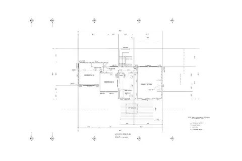 2972 NW Celilo Ln, Bend, OR 97703 photo 3