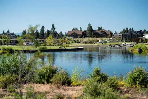 2972 NW Celilo Ln, Bend, OR 97703 photo 7