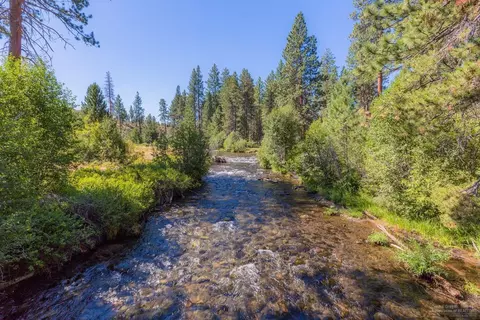 2972 NW Celilo Ln, Bend, OR 97703 photo 15