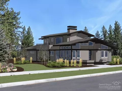 2972 NW Celilo Ln, Bend, OR 97703 photo 1