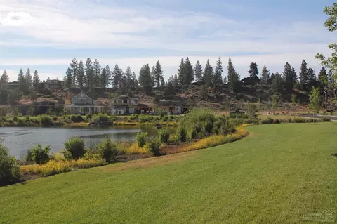 2972 NW Celilo Ln, Bend, OR 97703 photo 12