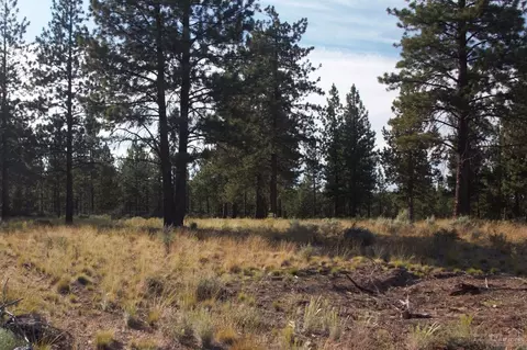 2972 NW Celilo Ln, Bend, OR 97703 photo 13