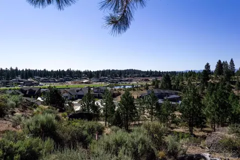 2972 NW Celilo Ln, Bend, OR 97703 photo 6