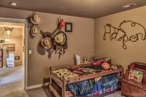 2874 NE Jackdaw Dr, Bend, OR 97701 photo 16