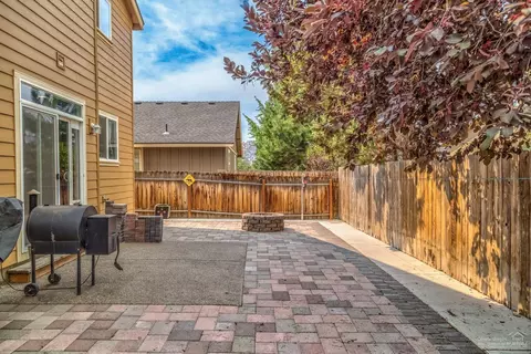 2874 NE Jackdaw Dr, Bend, OR 97701 photo 25