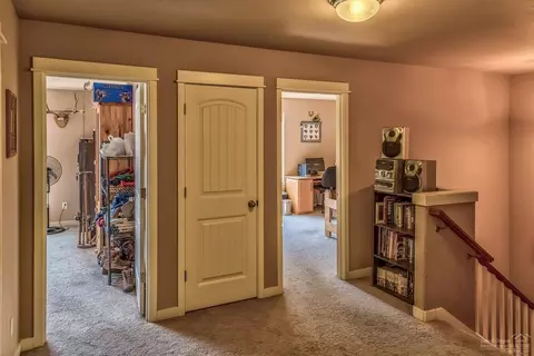 2874 NE Jackdaw Dr, Bend, OR 97701 photo 18