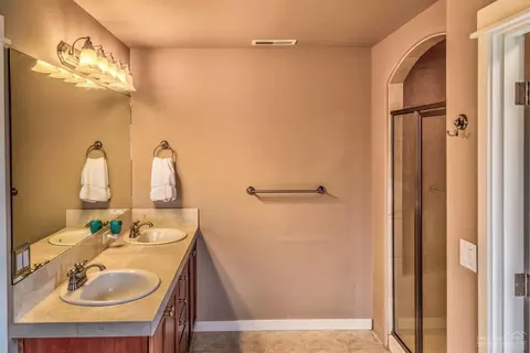 2874 NE Jackdaw Dr, Bend, OR 97701 photo 23