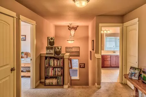 2874 NE Jackdaw Dr, Bend, OR 97701 photo 8