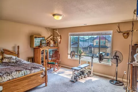 2874 NE Jackdaw Dr, Bend, OR 97701 photo 14