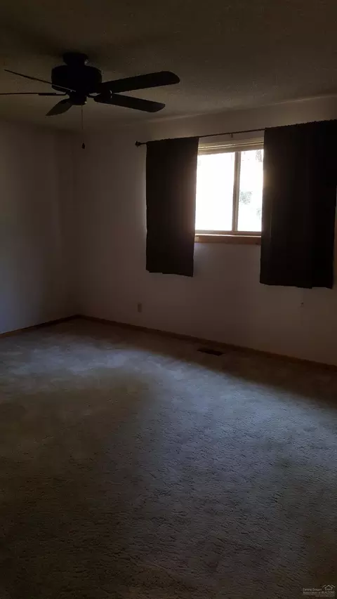 63333 Silverado Dr, Bend, OR 97701 photo 11