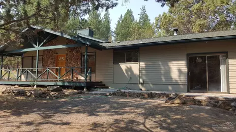63333 Silverado Dr, Bend, OR 97701 photo 1