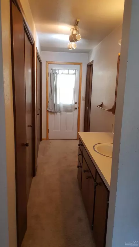 63333 Silverado Dr, Bend, OR 97701 photo 12