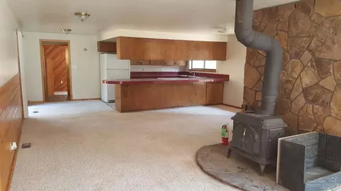 63333 Silverado Dr, Bend, OR 97701 photo 5
