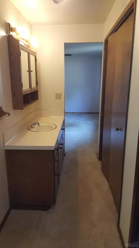63333 Silverado Dr, Bend, OR 97701 photo 14