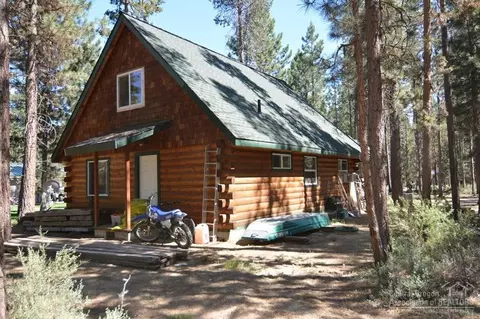 15372 Bear St, La Pine, OR 97739 photo 5