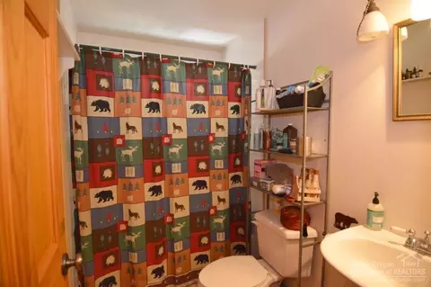 15372 Bear St, La Pine, OR 97739 photo 12