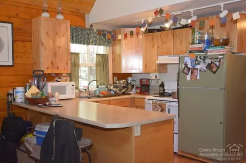15372 Bear St, La Pine, OR 97739 photo 11
