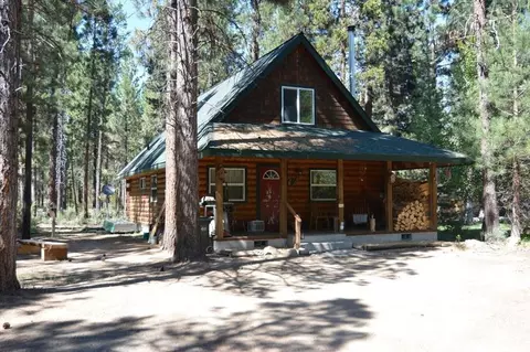 15372 Bear St, La Pine, OR 97739 photo 1