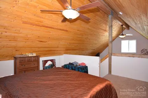 15372 Bear St, La Pine, OR 97739 photo 14