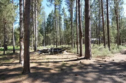 15372 Bear St, La Pine, OR 97739 photo 6